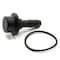 Thrifco Plumbing Kohler Ballcock Plunger 4401827 - alternate 2